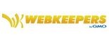 Webkeepers Hosting
