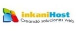 InkaniHost