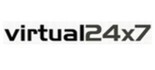 Virtual24x7