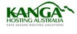 Kanga Hosting Australi