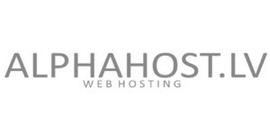 AlphaHost