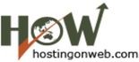HostingOnWeb