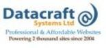 Datacraft Systems Ltd