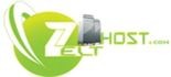 Zelthost Network
