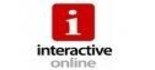 Interactive Online