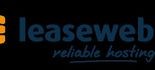 Leaseweb BV