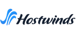 Hostwinds