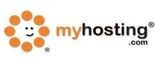 MyHosting.com