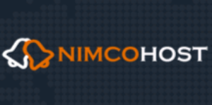 NimcoHost