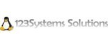 123Systems Solutions