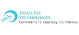 Trueline Technologies Pvt Ltd 