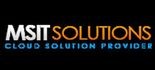 MS IT Solutions