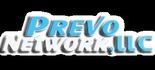 Prevo Network LLC