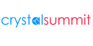 Crystal Summit Web Hosting