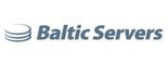 Baltic Servers