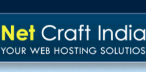 Net Craft India