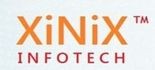XiNiX InfoTech Pvt Ltd 