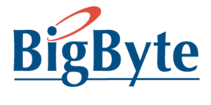 BigBytes Net Web Hosting