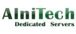 Alnitech Hosting