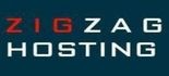 ZIGZAG Hosting