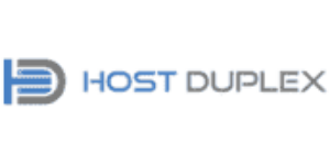 Host Duplex