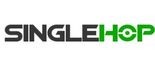 SingleHop Inc  Hosting