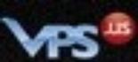 VPS Us