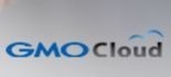 GMO Cloud America