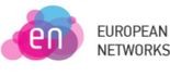 European Networks VPS