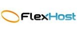 FlexHost