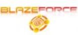 BlazeForce LLC
