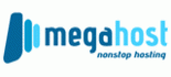 Megahost SRL