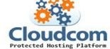 Cloudcom SL