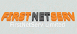 FirstNetServ Ltd