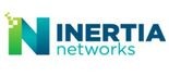 Inertia Networks