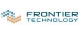 Frontier Technology