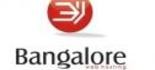 Bangalaore Web Hosting