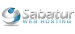 Sabatur Web Hosting