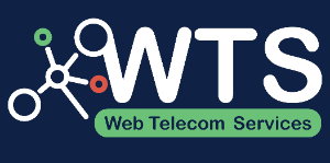 Web Telecom Servies