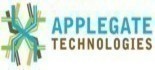 Applegate Technologies