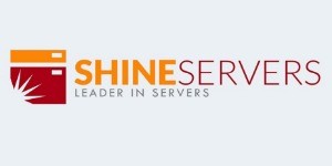 Shine Servers LLP