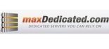 Tena Max