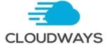 Cloudways