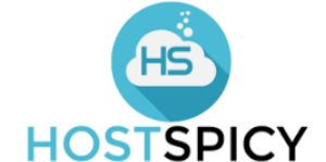 Hostspicy Web Solutions