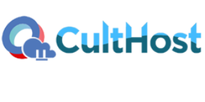 Culthost