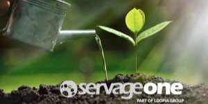 Servage GmbH