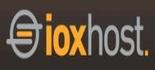 IoxHost