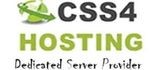 CSS4Hosting