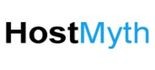 HostMyth