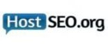 HostSEO